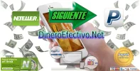 pagos de paypal a neteller y viceversa.webp pagos de paypal a neteller y viceversa.webp