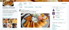 Screenshot_3.webp