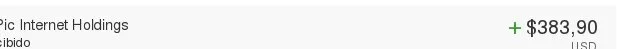 webpi.webp