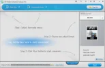 hdpro_SCREEN.webp hdpro_SCREEN.webp