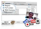 mac-os-screen-recorder-banner.webp