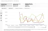 ingreso 2.webp