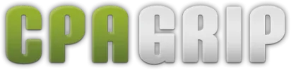 rqOYAL1.webp rqOYAL1.webp