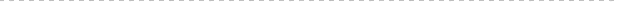 L9edKRn.webp