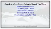 EeYILQe.webp