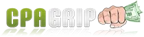 GkaLJit.webp