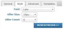 DtFpc5n.webp DtFpc5n.webp