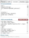 KXSLUYH.webp KXSLUYH.webp