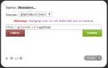 E6x6Lmc.webp E6x6Lmc.webp