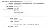 lVSZLq1.webp