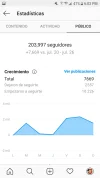 Screenshot_20200803-180330.webp