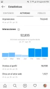 Screenshot_20200803-180324.webp