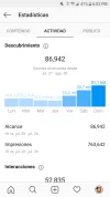 Screenshot_20200803-180320.webp