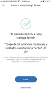 EF407316-D6FC-46A6-A3E2-C2CD263C9E33.webp