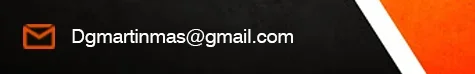 contacto.png contacto.png