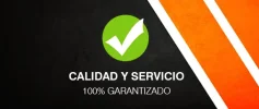 Calidad.png Calidad.png