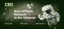 CBD_Partners_banners-19.png CBD_Partners_banners-19.png