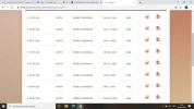 PAGOS.webp
