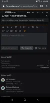 Screenshot_20200803-212613_Chrome.jpg Screenshot_20200803-212613_Chrome.jpg