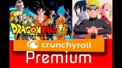 goku.webp
