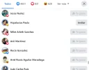 Facebook.webp