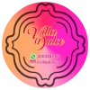 VILLA.webp