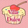 villadulce1 (5).webp