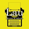 lauservicios (2).webp