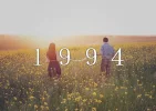 1994(2).webp