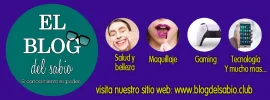 coverelblogdelsabio.webp