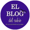el blog del sabio4.webp