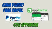 GANA DINERO PARA PAYPAL CON APPKARMA.webp