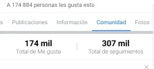 Screenshot_20200804-174734_Facebook.webp