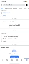CBA3A953-C4F0-43D9-B372-6AEEEC2DCAC8.webp