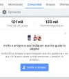 D04E19B8-A0D7-41F4-B4D7-F48FBA96607E.webp