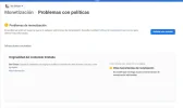 Screenshot_28.webp