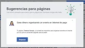 pastora2.webp
