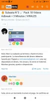 Screenshot_2020-08-05-03-01-42-479_com.android.chrome.webp