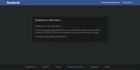 Captura.webp