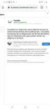 Screenshot_20200805-121426_Chrome.webp