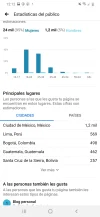 Screenshot_20200805-121243_Facebook.webp