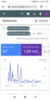 Screenshot_2020-08-05-23-58-51-309_com.android.chrome.webp