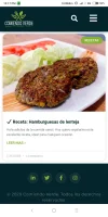 Screenshot_2020-08-05-22-17-18-007_com.android.chrome.webp