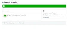 Screenshot_1.webp