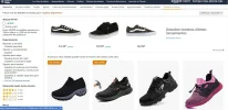 zapatos 1.webp