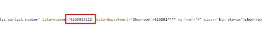 Screenshot_2.webp