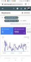 Screenshot_2020-08-06-12-15-51-006_com.android.chrome.webp