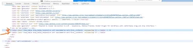 dos-tablas-shop.webp
