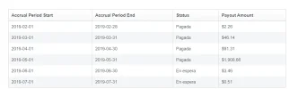 Screenshot_8.webp