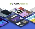 Envato-Elements.webp